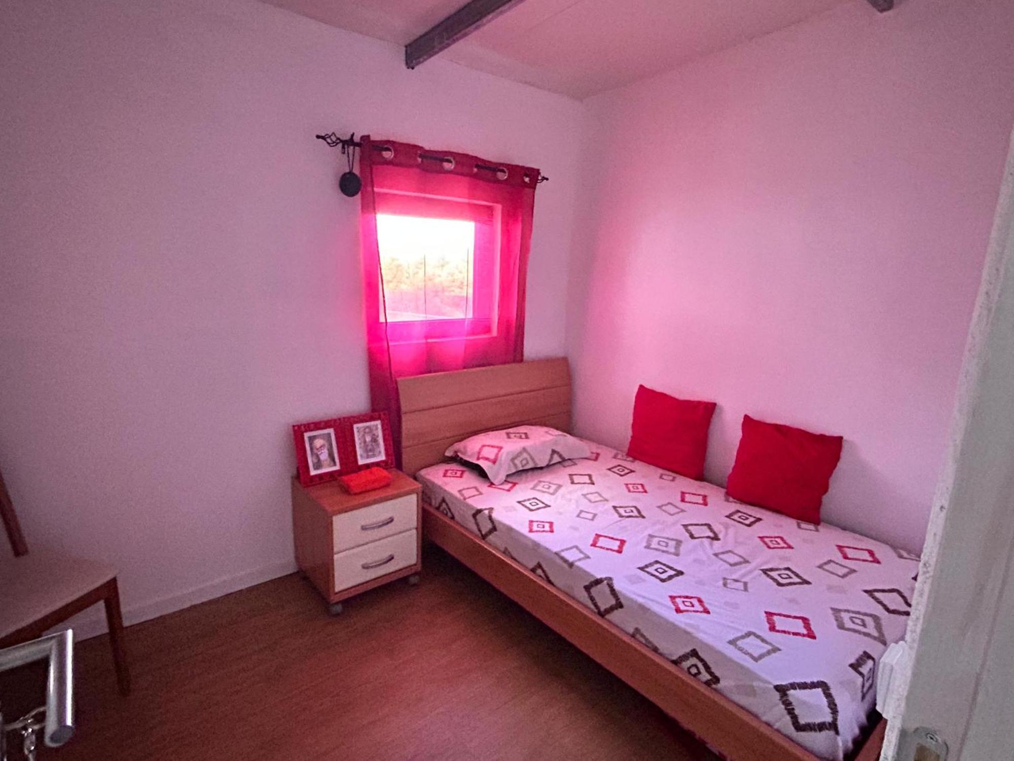 Japji Guest House Esmeriz Vitoria Exterior foto